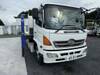 HINO OTHER