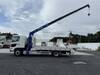 HINO OTHER
