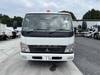 FUSO CANTER