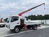 FUSO CANTER