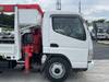 FUSO CANTER