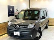 2019 RENAULT KANGOO