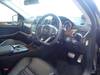 MERCEDES BENZ GLS