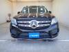 MERCEDES BENZ GLS