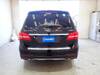 MERCEDES BENZ GLS