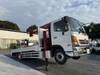 HINO OTHER
