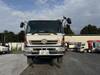 HINO OTHER