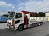 HINO OTHER
