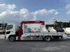 HINO OTHER