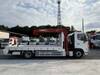 HINO OTHER