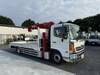 HINO OTHER