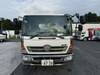 HINO OTHER