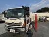HINO OTHER