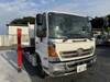 HINO OTHER