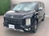 MITSUBISHI OTHER