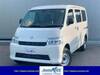 TOYOTA TOWNACE VAN