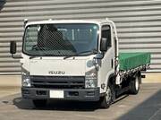 2013 ISUZU OTHER