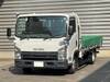 ISUZU OTHER