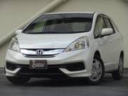 2014 HONDA OTHER