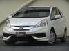 HONDA OTHER