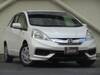 HONDA OTHER
