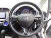 HONDA OTHER