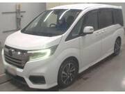 2018 HONDA OTHER