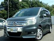 2010 HONDA OTHER