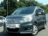 HONDA OTHER