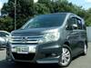 HONDA OTHER