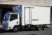 2018 ISUZU OTHER