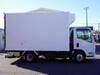 ISUZU OTHER