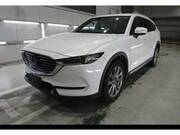 2020 MAZDA OTHER