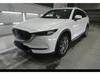 MAZDA OTHER