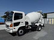 2013 HINO OTHER