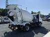 HINO OTHER