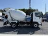 HINO OTHER