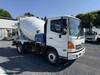 HINO OTHER
