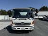 HINO OTHER