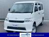 TOYOTA TOWNACE VAN
