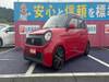 HONDA OTHER