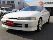 2000 HONDA INTEGRA TYPE-R
