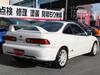 HONDA INTEGRA