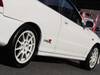 HONDA INTEGRA
