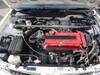 HONDA INTEGRA