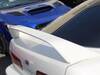 HONDA INTEGRA