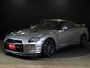 NISSAN OTHER