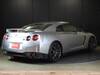 NISSAN OTHER