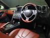 NISSAN OTHER