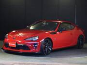 2020 TOYOTA 86